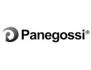 PANEGOSSI