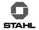 STAHL