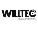 Willtec