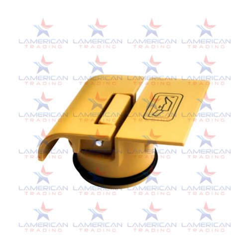 63-087217 - Engine oil cap