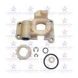 63-087120 - Gear lever repair kit