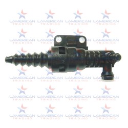 63-087127 - Clutch cylinder