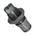 21-EX101410 - Lower door cup pin with nut