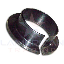 21-EX101750 - Graphite bushing for the upper door support