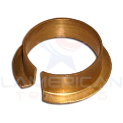 21-EX101760 - Door upper support bronze bushing