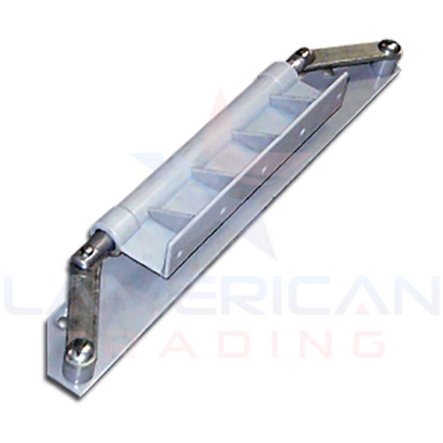 21-EX106050 - Ceiling hatch opening mechanism (Polyamide)