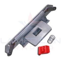 21-EX106060 - Roof hatch emergency mechanism (Polyamide)