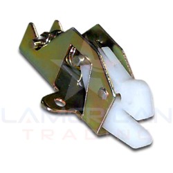 21-EX108060 Latch "parrot beak" small side cover