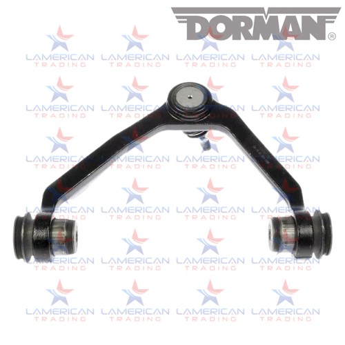 520-215 Braço controle suspensão dianteiro F-150 97/04 lado esquerdo