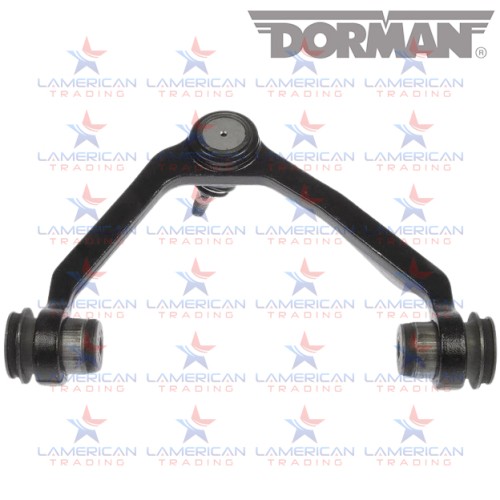 520-216 Braço controle suspensão dianteiro F-150 97/04 lado direito