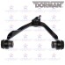 520-216 Braço controle suspensão dianteiro F-150 97/04 lado direito