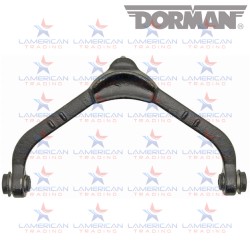 520-354 Jeep rear suspension control arm