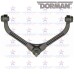 520-354 Jeep rear suspension control arm