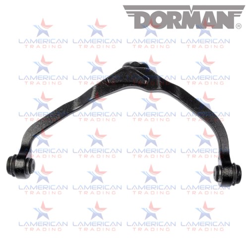 521-471 Dodge/jeep front suspension control arm left side