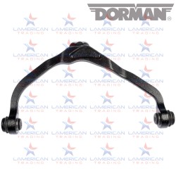 521-472 Braço controle suspensão dianteiro Dodge/Jeep lado direito