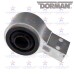 523-261 Bucha braço controle suspensão dianteiro esquerdo Ford Explorer