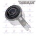 523-261 Front left suspension control arm bushing Ford Explorer