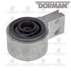 523-262 Bucha braço controle suspensão dianteiro direito Ford Explorer