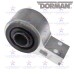 523-262 Bucha braço controle suspensão dianteiro direito Ford Explorer