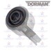 523-262 Bucha braço controle suspensão dianteiro direito Ford Explorer