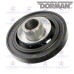 594-021 Dodge/Plymouth Engine harmonic balancer crankshaft pulley