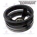 594-191 Engine harmonic balancer crankshaft pulley Dodge Ram 1500 02/13