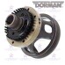 594-390 Crankshaft pulley harmonic balancer engine F-150 97/10