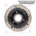 594-390 Crankshaft pulley harmonic balancer engine F-150 97/10