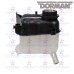 603-364 Radiator water expansion reservoir Ford Explorer 11/18