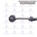 929-125 Rear Spring Beam Chevrolet Silverado 99/07