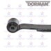 929-219 Rear spring beam Ford Explorer 00/01