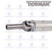 936-069 Chevrolet/GMC transmission cardan shaft