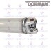 936-069 Chevrolet/GMC transmission cardan shaft