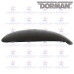 959-005 Driver Side Door Mirror Cover Compatible with Select Cadillac / Chevrolet / GMC Models