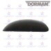 959-005 Driver Side Door Mirror Cover Cadillac / Chevrolet / GMC Models