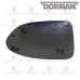 959-005 Driver Side Door Mirror Cover Cadillac / Chevrolet / GMC Models