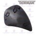 959-005 Driver Side Door Mirror Cover Cadillac / Chevrolet / GMC Models