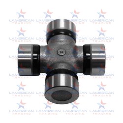 144-HCZ102 - Crosshead 70x27mm