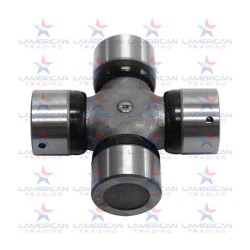 144-HCZ116 - Crosshead 82.5x30mm