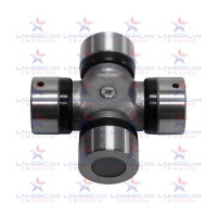 144-HCZ117 - Crosshead 70.1x27mm