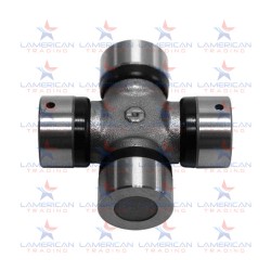 144-HCZ117 - Crosshead 70.1x27mm