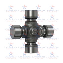 144-HCZ146 - Crosshead 81,7x27mm