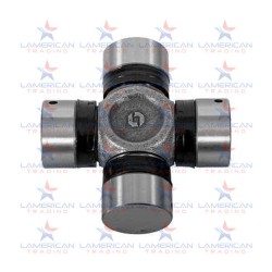 144-HCZ149 - Crosshead 70.1x27mm