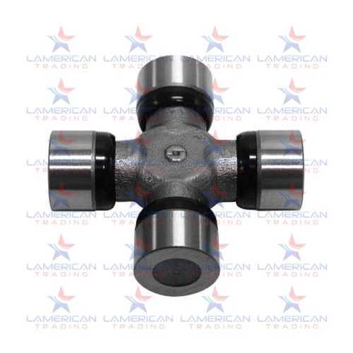 144-HCZ208 - Crosshead 92x30.2mm