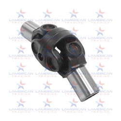 144-RCA101 Cardan Shaft