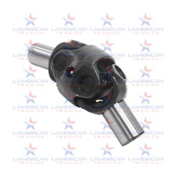 144-RCA102 Cardan Shaft