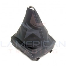 96-100210 Hood for gear lever