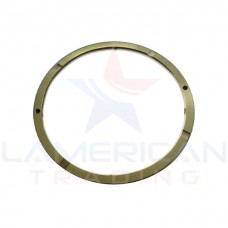 TR-0730150538 3.85 mm traction back washer