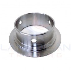 TR-4472353544 Bushing housing without groove