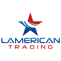 Lamerican Trading Comercial Exportadora Ltda